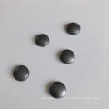 Ceramic Magnets Round Disc Ferrite Magnets